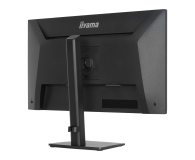 iiyama ProLite XB2791HS-B1 - 1518009 - zdjęcie 7